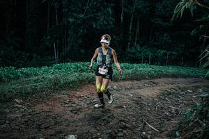 BIB: 
                            <button type="button" onclick="openModal(26145447)" class="btn btn-primary btn-sm float-right btn-popup" data-toggle="modal" data-target=".modal-high-quality">
                        <i class="fas fa-shopping-cart"></i> Add to Cart
                    </button>
                                            <button type="button" onclick="isThisMe(26145447, true)" class="btn btn-success btn-sm float-right btn-popup btn-isme hidden" data-toggle="tooltip" data-placement="bottom" title="นี่คือรูปของคุณใช่ไหม คลิกที่นี่เพื่อเอาเข้าอัลบั้ม">
                        <i class="fas fa-plus"></i> Add to album
                    </button>
                    <button type="button" onclick="isThisMe(26145447, false)" class="btn btn-warning btn-sm float-right btn-popup btn-isnotme hidden">
                        <i class="fas fa-ban"></i> Remove from album
                    </button>